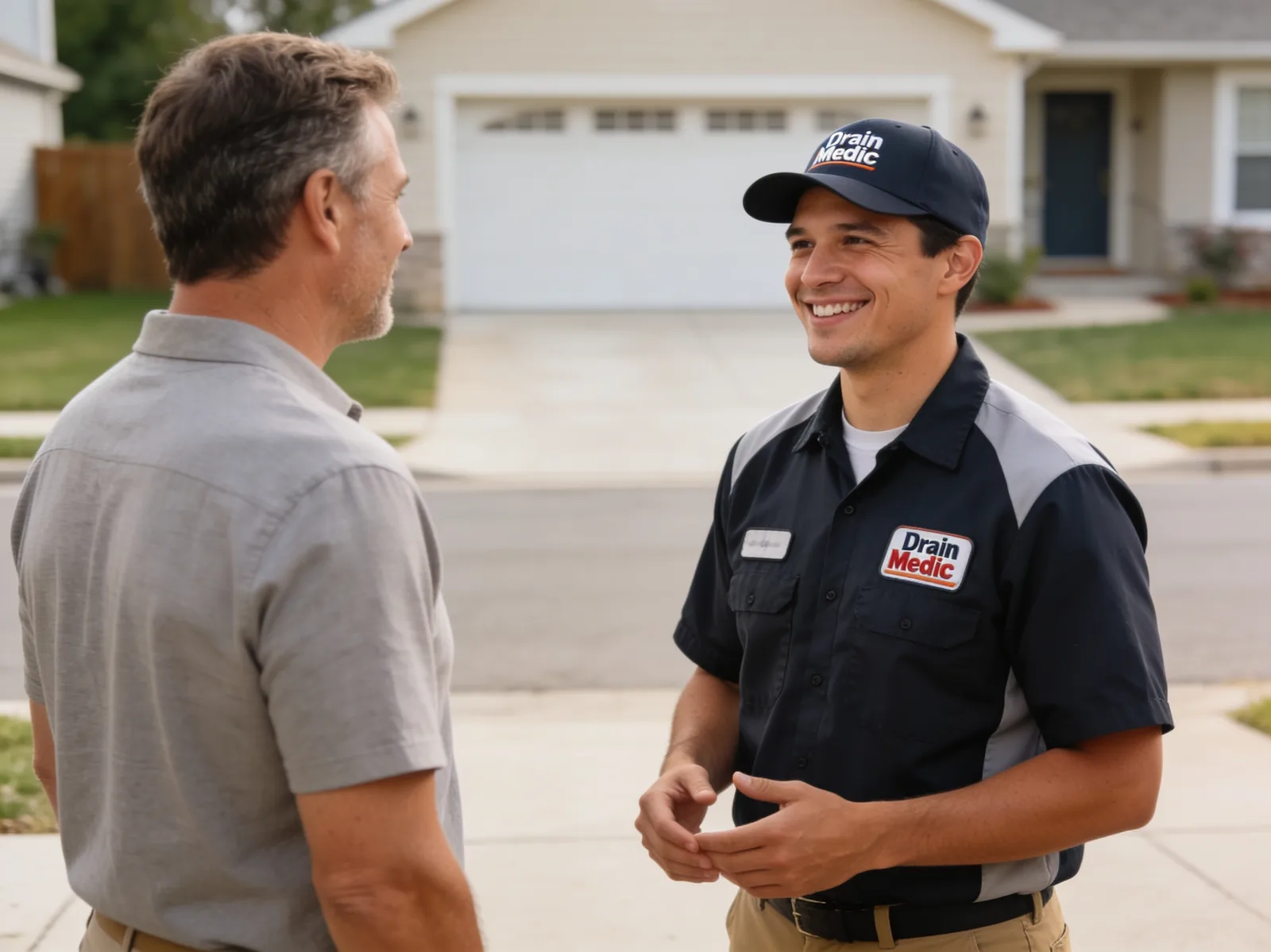 Garbage Disposal Repair Riverside, OR FAQs